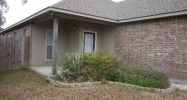 109 FLANDERS RIDGE DRI Youngsville, LA 70592 - Image 16404701
