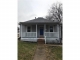 419 S Mill St Festus, MO 63028 - Image 16404757