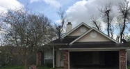 112 CALADIUM CT Lafayette, LA 70508 - Image 16404784