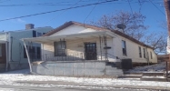 1929 Pearl St Covington, KY 41014 - Image 16404788