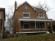 2205 Scott Blvd Covington, KY 41014 - Image 16404778