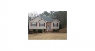 125 Trotters Walk Covington, GA 30016 - Image 16404878