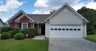 45 Saddlebrook Drive Covington, GA 30016 - Image 16404879