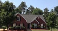 420 Berkshire Drive Covington, GA 30016 - Image 16404880