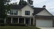 42 Windcrest Drive Covington, GA 30016 - Image 16404876