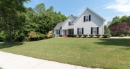 170 Trelawney Circle Covington, GA 30016 - Image 16404875