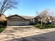 4032 Meadow Wood Dr El Dorado Hills, CA 95762 - Image 16404870