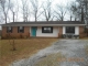 284 MCDONALD LANE Guntersville, AL 35976 - Image 16404860