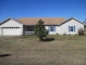 196 Pearl Stone Dr Lonoke, AR 72086 - Image 16404824