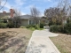 4014 Chestnut Ave Long Beach, CA 90807 - Image 16404852