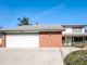 901 Sandlewood Ave La Habra, CA 90631 - Image 16404883