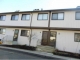 27 Crows Nest Ln Unit 13D Danbury, CT 06810 - Image 16404823