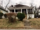 387 Cowan St Macon, GA 31217 - Image 16404868