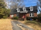 741 North Ave Macon, GA 31211 - Image 16404888