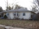 1312 PERSHING AVENUE Davenport, IA 52803 - Image 16404854