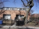 4134 W 19th St Chicago, IL 60623 - Image 16404856