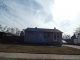 2411 Dakota Rd Waukegan, IL 60087 - Image 16404847