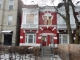 1870 S Kedzie Ave Chicago, IL 60623 - Image 16404857