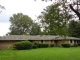 59485 Highway 60 Bogalusa, LA 70427 - Image 16404890