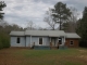 937 Lower Myrick Rd Laurel, MS 39443 - Image 16404855