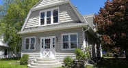2122 Church St East Troy, WI 53120 - Image 16404837