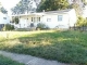 20 W Balbach Ave New Castle, DE 19720 - Image 16404947