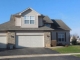 858 Natalie Way Belvidere, IL 61008 - Image 16404919