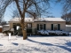 409 Singapore Ln Carpentersville, IL 60110 - Image 16404913