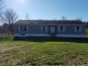 311 Townhouse Road Kenduskeag, ME 04450 - Image 16405048