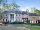 11 Phoenix Pl Andover, MA 01810 - Image 16405022