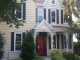 513 Main St Clayton, DE 19938 - Image 16405196