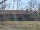 13071 Hoffman Rd Brazil, IN 47834 - Image 16405155