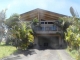 238 S HOLOKAI RD Haiku, HI 96708 - Image 16405195