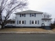 1542 S Commerce St Paulsboro, NJ 08066 - Image 16405220