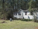 18213 Crowson Ln Fountain, FL 32438 - Image 16405228