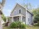 23 Hart St Taunton, MA 02780 - Image 16405205