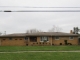 8872 16 1/2 Mile Rd Sterling Heights, MI 48312 - Image 16405295