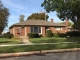 13940 Pearson Oak Park, MI 48237 - Image 16405257