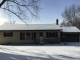 7110 Murray Rd Jackson, MI 49201 - Image 16405203