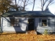 3029 7th St Muskegon, MI 49444 - Image 16405297