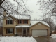 2340 Roncy Rd Benton Harbor, MI 49022 - Image 16405293