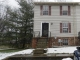 3721 TOREY LN Abingdon, MD 21009 - Image 16405258