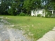 927 E Church St Salisbury, MD 21804 - Image 16405218