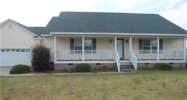 540 Mineral Springs Rd Dillon, SC 29536 - Image 16405217
