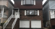 76 Isabella Avenue Bayonne, NJ 07002 - Image 16405351