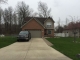 35857 Cypress St Romulus, MI 48174 - Image 16405353