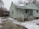 1433 Woodland Inkster, MI 48141 - Image 16405363