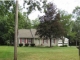 20118 Mada Southfield, MI 48075 - Image 16405398
