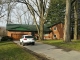 24145 Lee Baker Dr Southfield, MI 48075 - Image 16405399