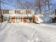 5582 Northcote West Bloomfield, MI 48322 - Image 16405361